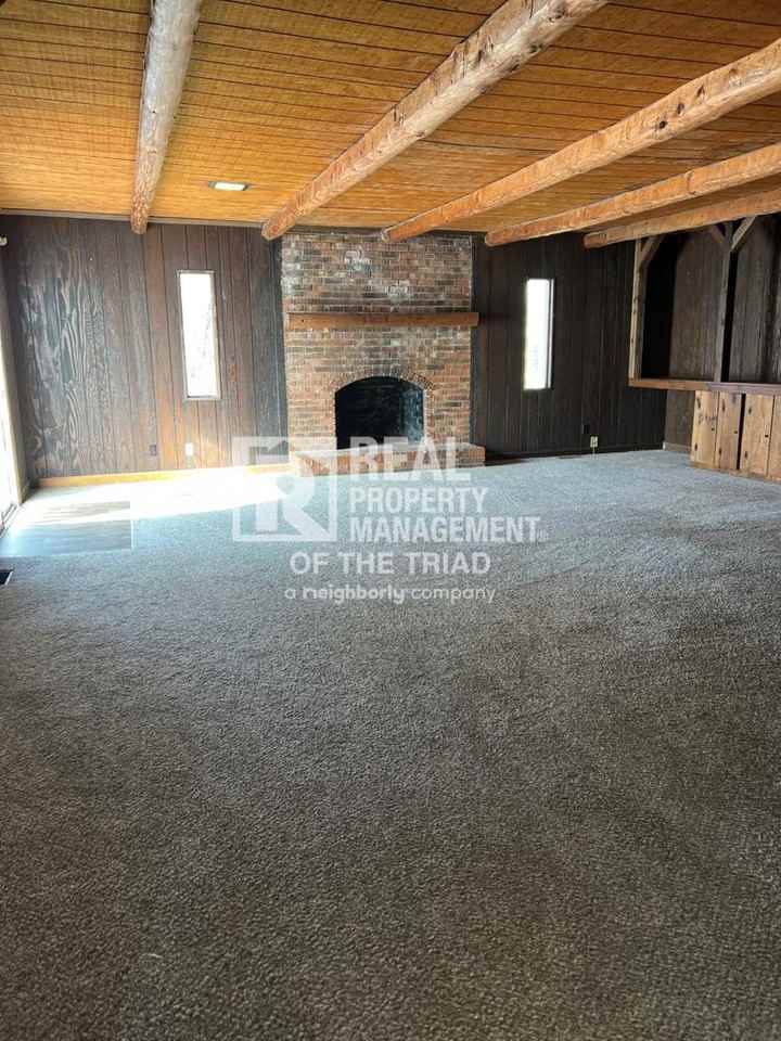 671 Eden Rd - Photo 3 of 27