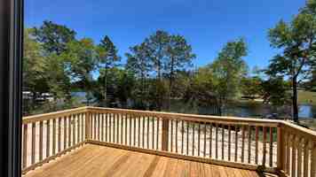 featured image of 719 Windflower St