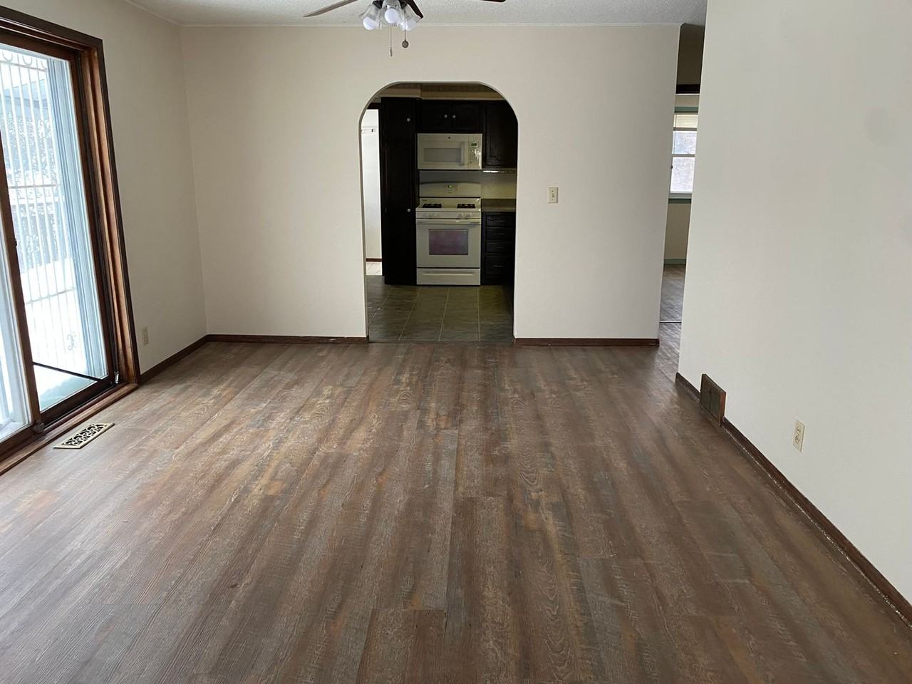 2405 Bemidji Ave N - Photo 2 of 5