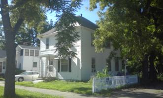 featured image of 1411 Sw 5th St