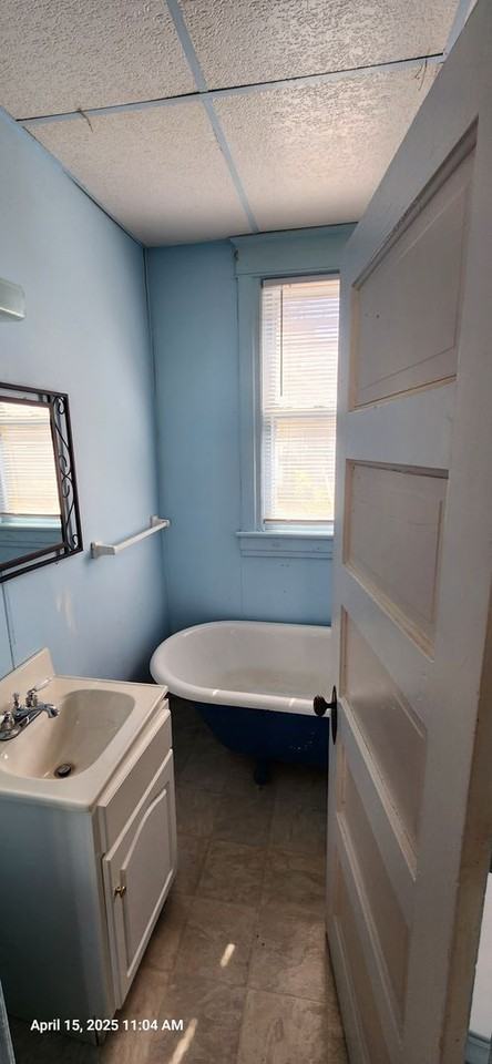1411 Sw 5th St - Photo 5 of 13