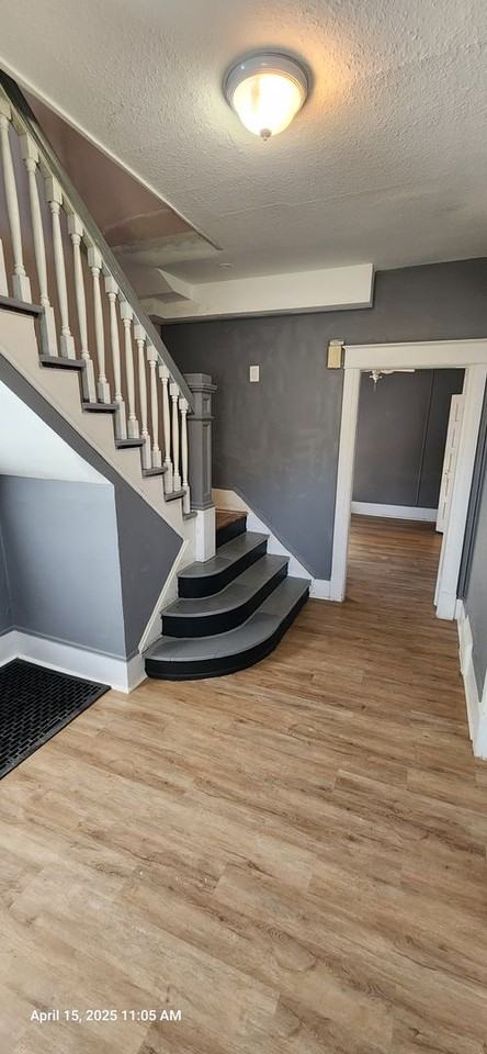 1411 Sw 5th St - Photo 6 of 13
