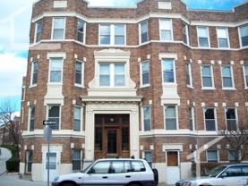 15 Colborne Rd - Photo 1 of 1