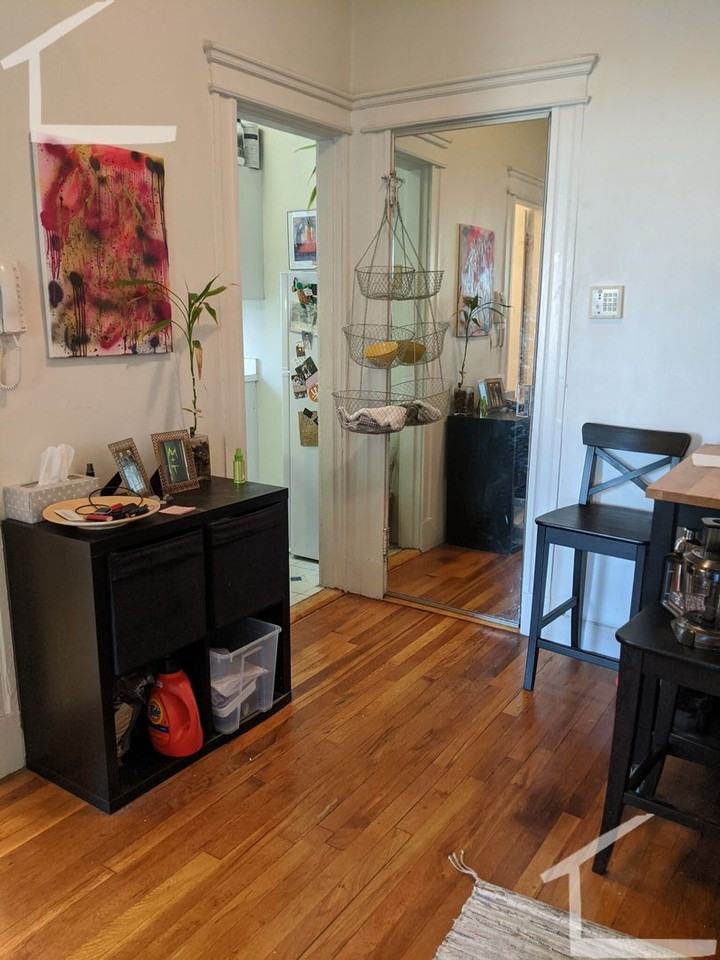 15 Colborne Rd - Photo 3 of 14