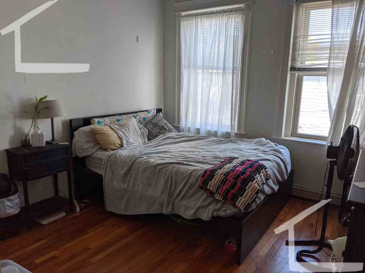 15 Colborne Rd - Photo 4 of 14