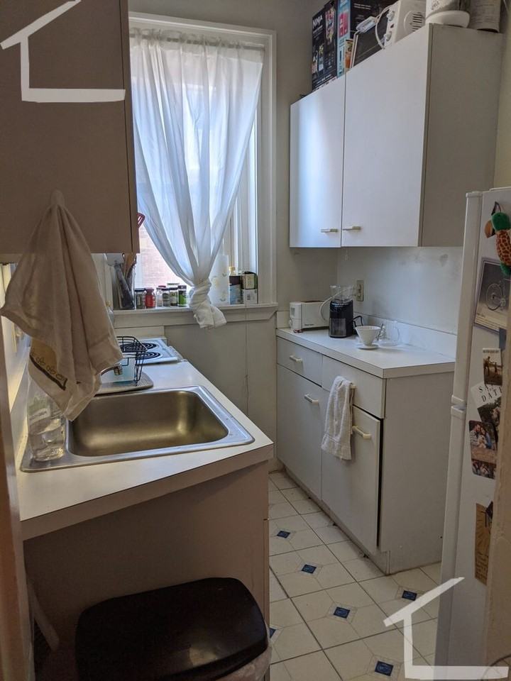 15 Colborne Rd - Photo 5 of 14