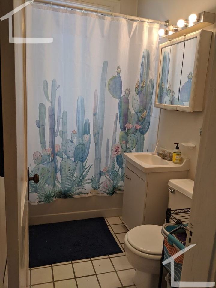 15 Colborne Rd - Photo 6 of 14