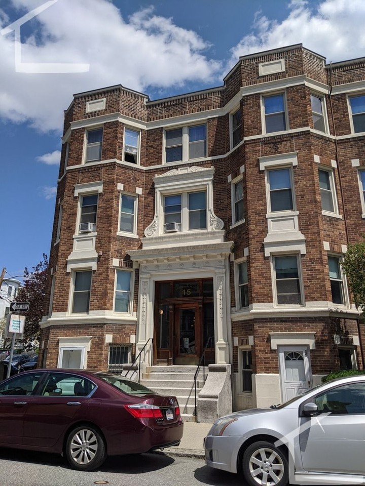 15 Colborne Rd - Photo 7 of 14