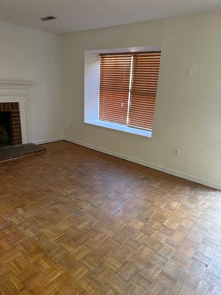 162 Lake Saponi Dr - Photo 3 of 12