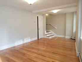 200 North St #A - Photo 1 of 1