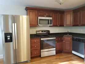 200 North St #A - Photo 1 of 1