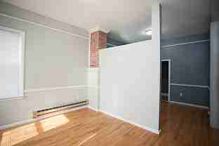 175 Rindge Ave #1LF - Photo 1 of 1