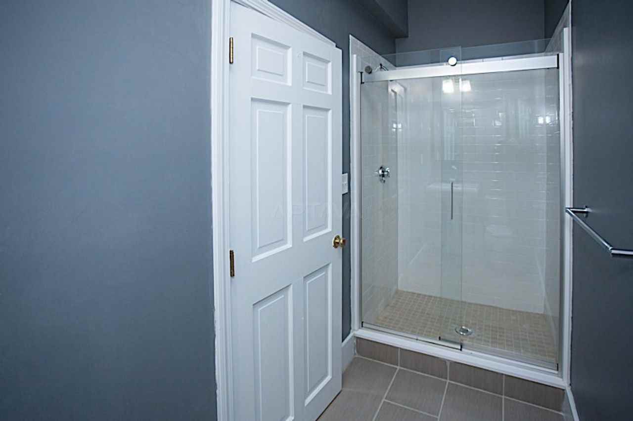 175 Rindge Ave #1LF - Photo 2 of 9