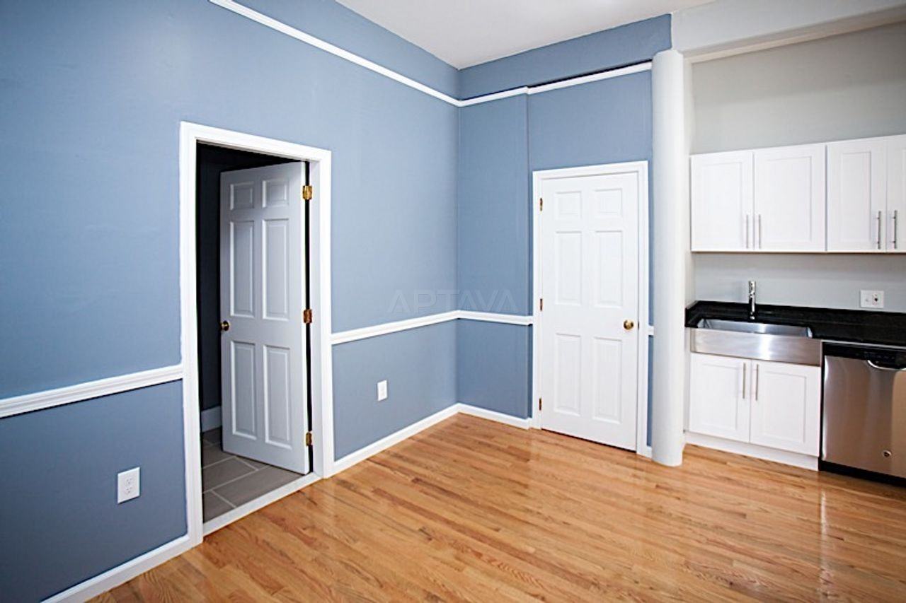 175 Rindge Ave #1LF - Photo 6 of 9