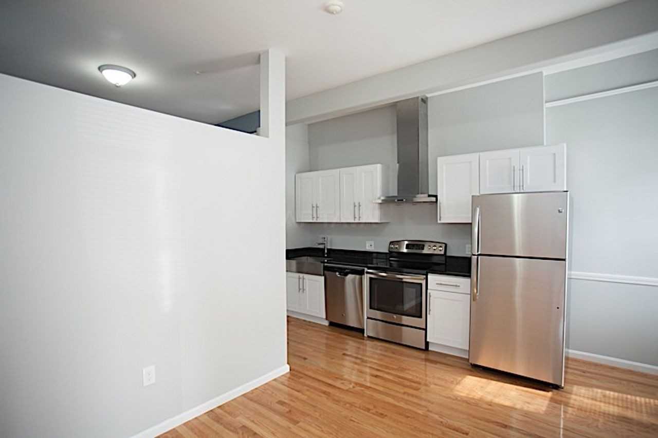 175 Rindge Ave #1LF - Photo 7 of 9