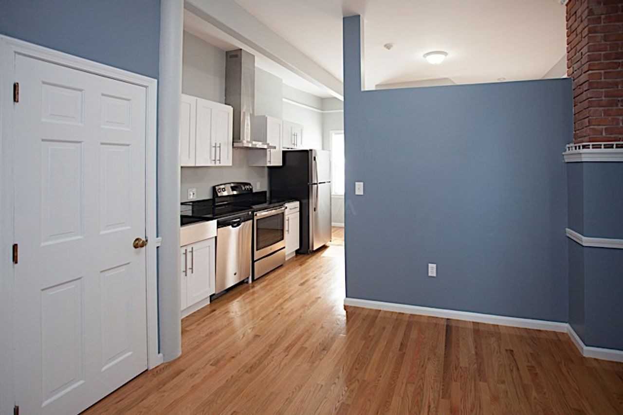 175 Rindge Ave #1LF - Photo 5 of 9