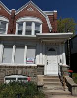 featured image of 314 E 22nd St