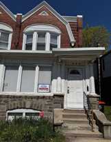 314 E 22nd St - Photo 1 of 1