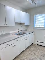 1241 Corbett Ave - Photo 1 of 1