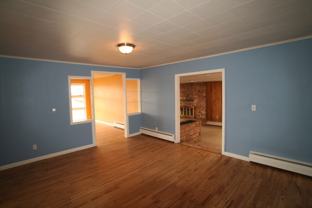 26677 Frontage Rd - Photo 1 of 1