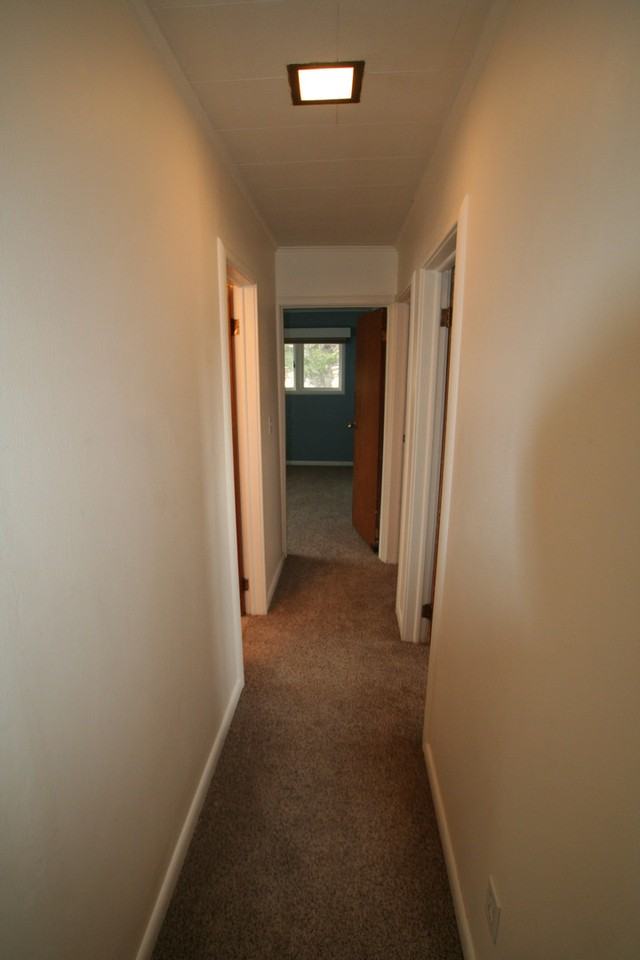 26677 Frontage Rd - Photo 3 of 35