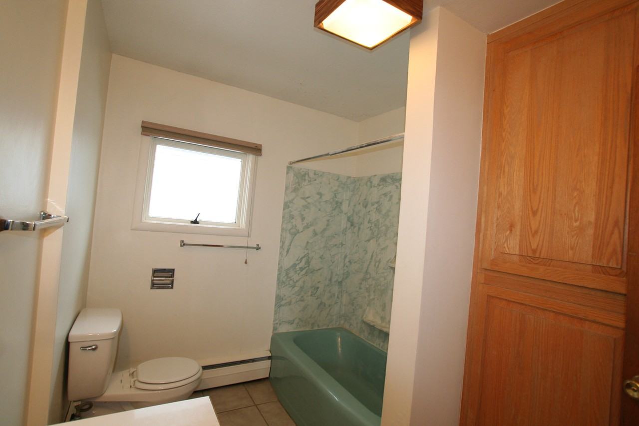 26677 Frontage Rd - Photo 4 of 35