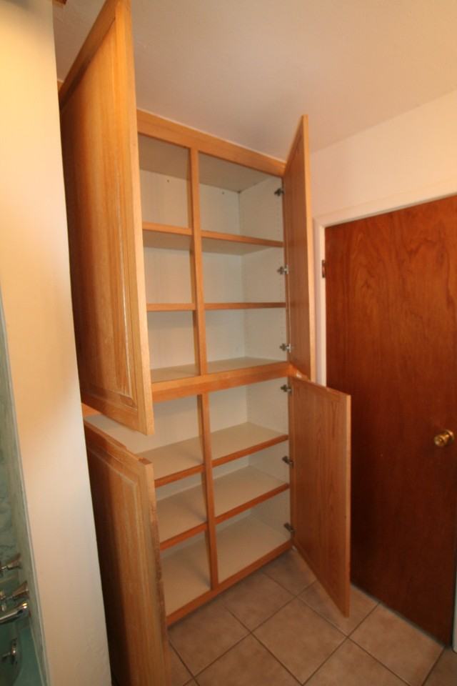 26677 Frontage Rd - Photo 5 of 35