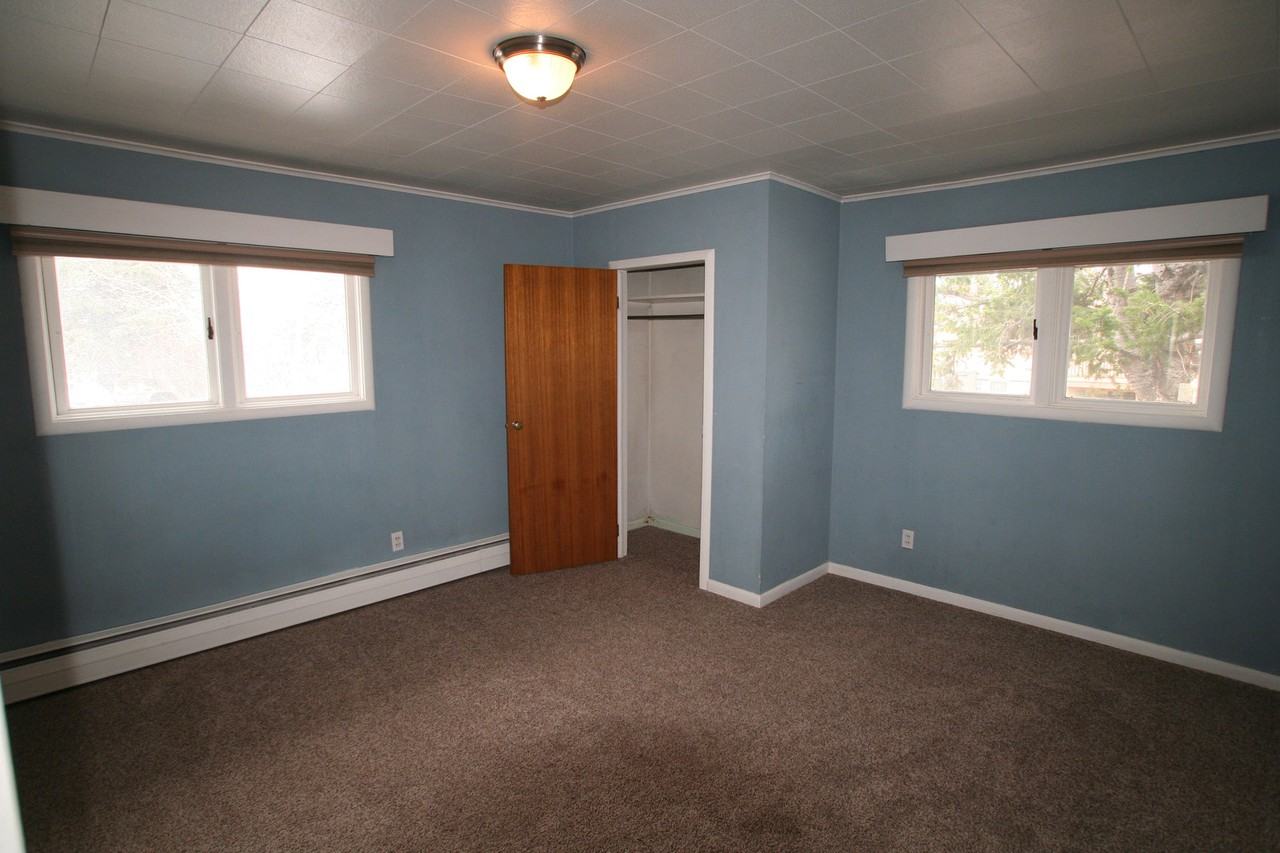 26677 Frontage Rd - Photo 6 of 35