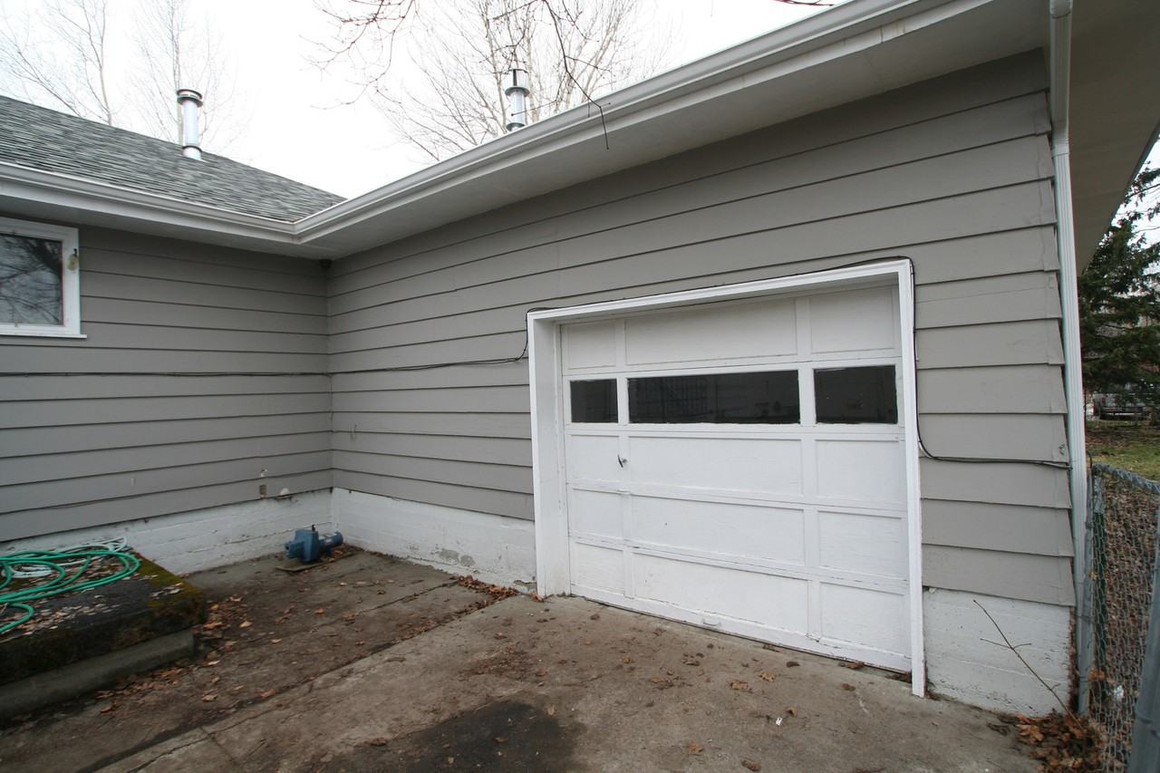 26677 Frontage Rd - Photo 7 of 35