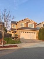 featured image of 7815 14th St Se