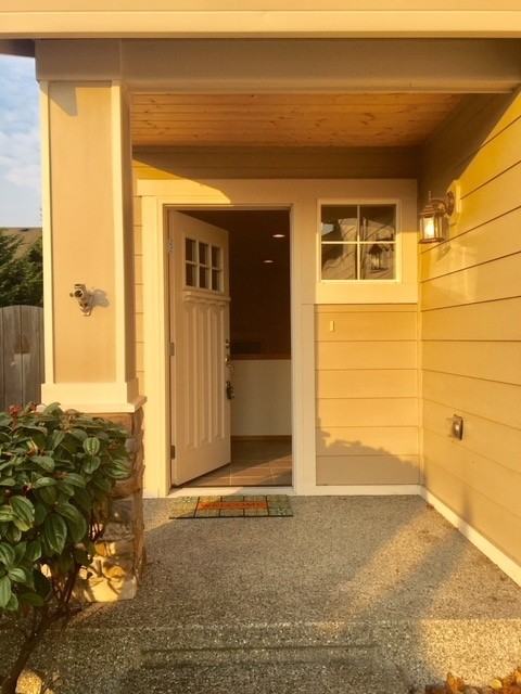 7815 14th St Se - Photo 2 of 14