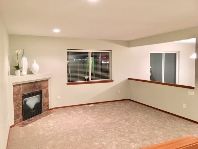 7815 14th St Se - Photo 3 of 14
