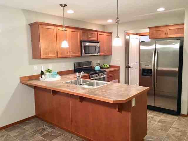 7815 14th St Se - Photo 4 of 14