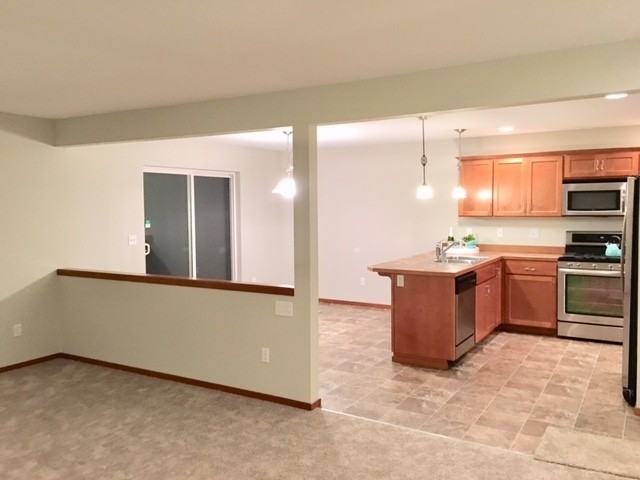 7815 14th St Se - Photo 5 of 14