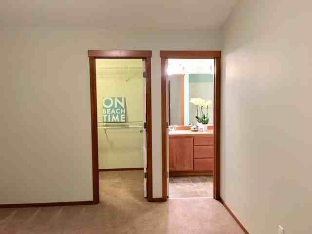 7815 14th St Se - Photo 7 of 14