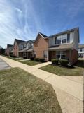 Bowling Green Estates - Photo 1 of 1
