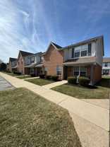 Bowling Green Estates - Photo 1 of 1