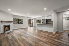 647 Village Blvd - Photo 1 of 1