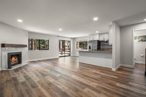 featured image of 647 Village Blvd