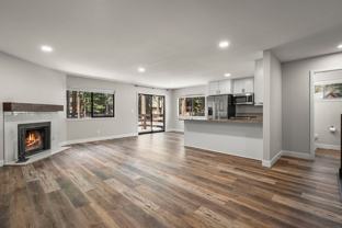647 Village Blvd - Photo 1 of 1