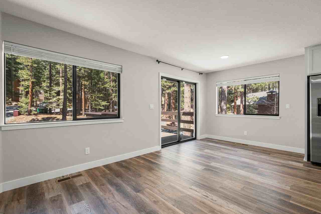 647 Village Blvd - Photo 6 of 19