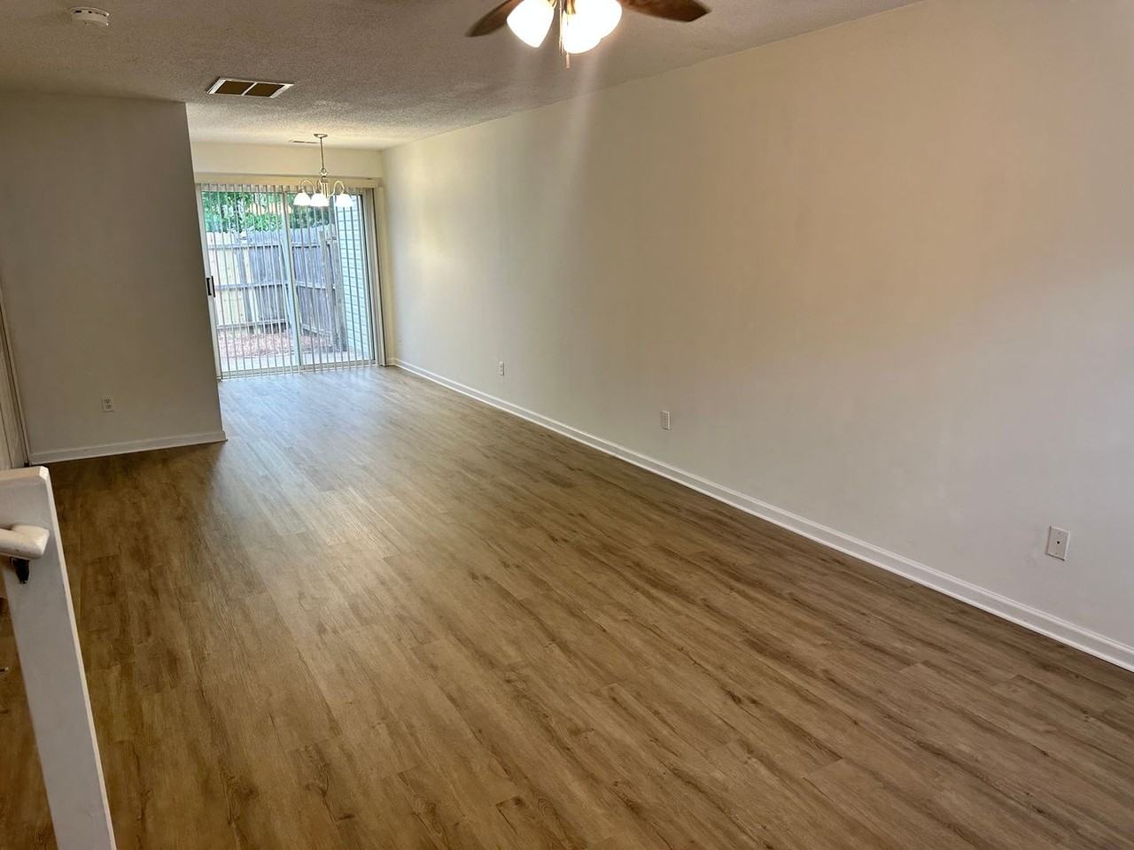 5171 Ficus Tree Ln - Photo 2 of 16