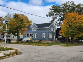 149/151 W 2nd St - Photo 1 of 1