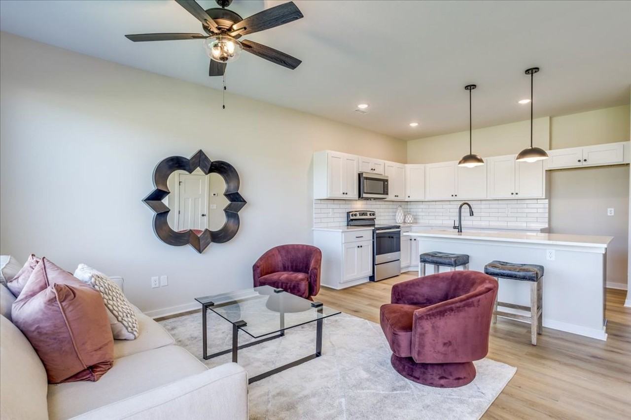 5411 5411 N Briskbay CT - Photo 3 of 12