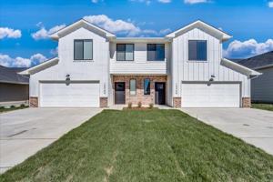 featured image of 5405 N Briskbay Ct