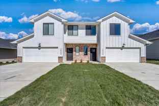 5405 N Briskbay Ct - Photo 1 of 1