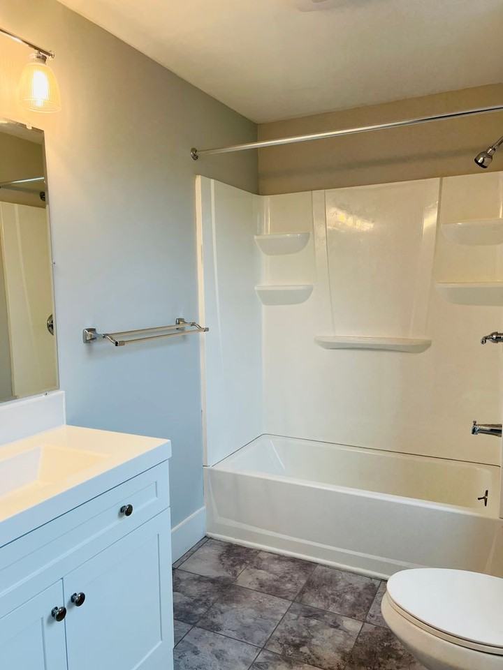 67 Main St - Photo 2 of 11