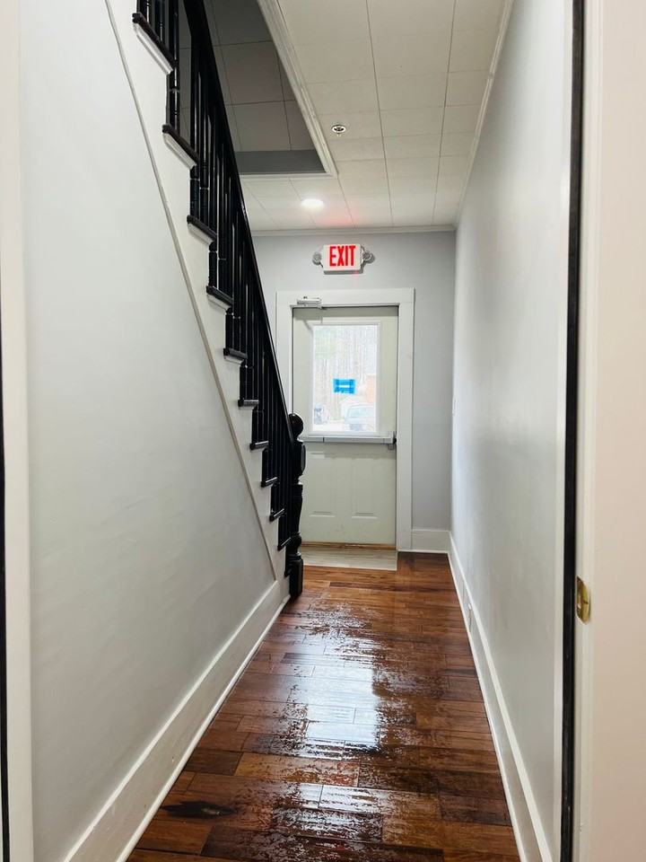 67 Main St - Photo 3 of 11