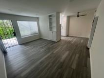 4476 42nd St #2 - Photo 1 of 1