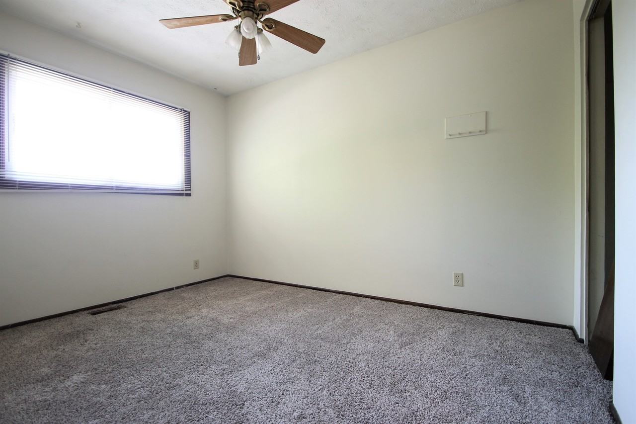 9230 Grand Ave - Photo 3 of 13